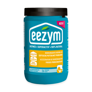 Bioactivator Fose Septice (650 g)